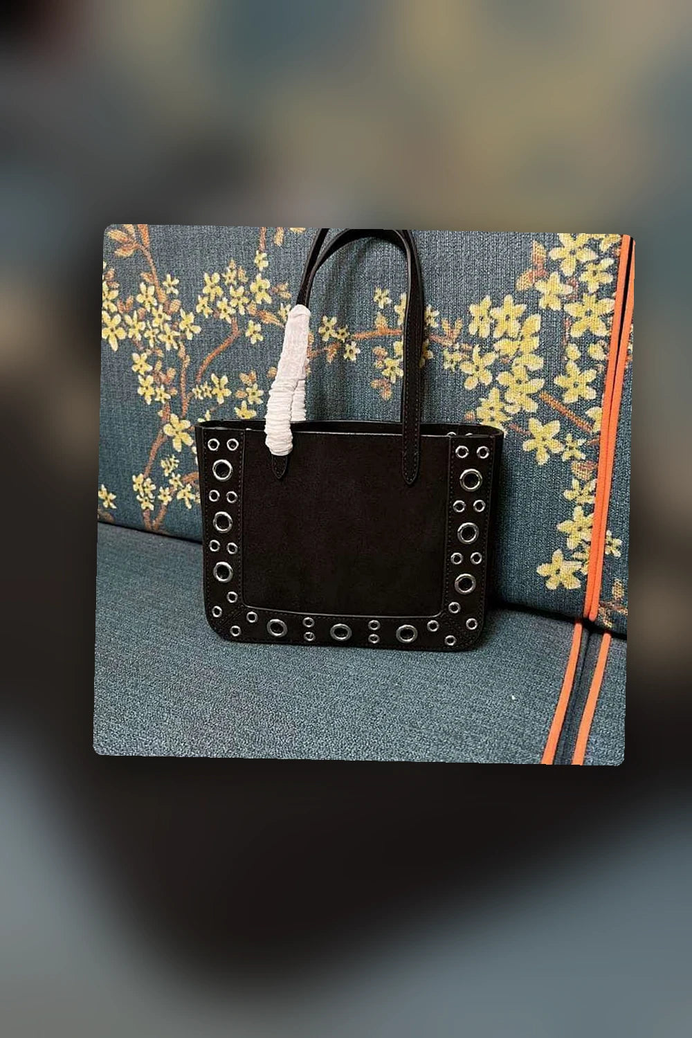 NB - VEL Bag - 106