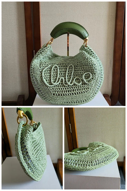 NB - COL Bag - 699