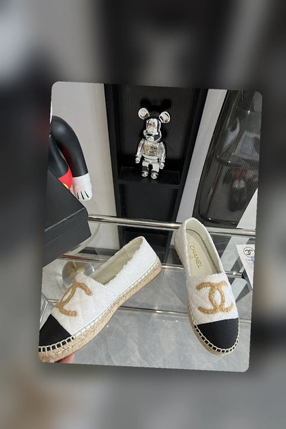 NB - CHL Mix Items - 135