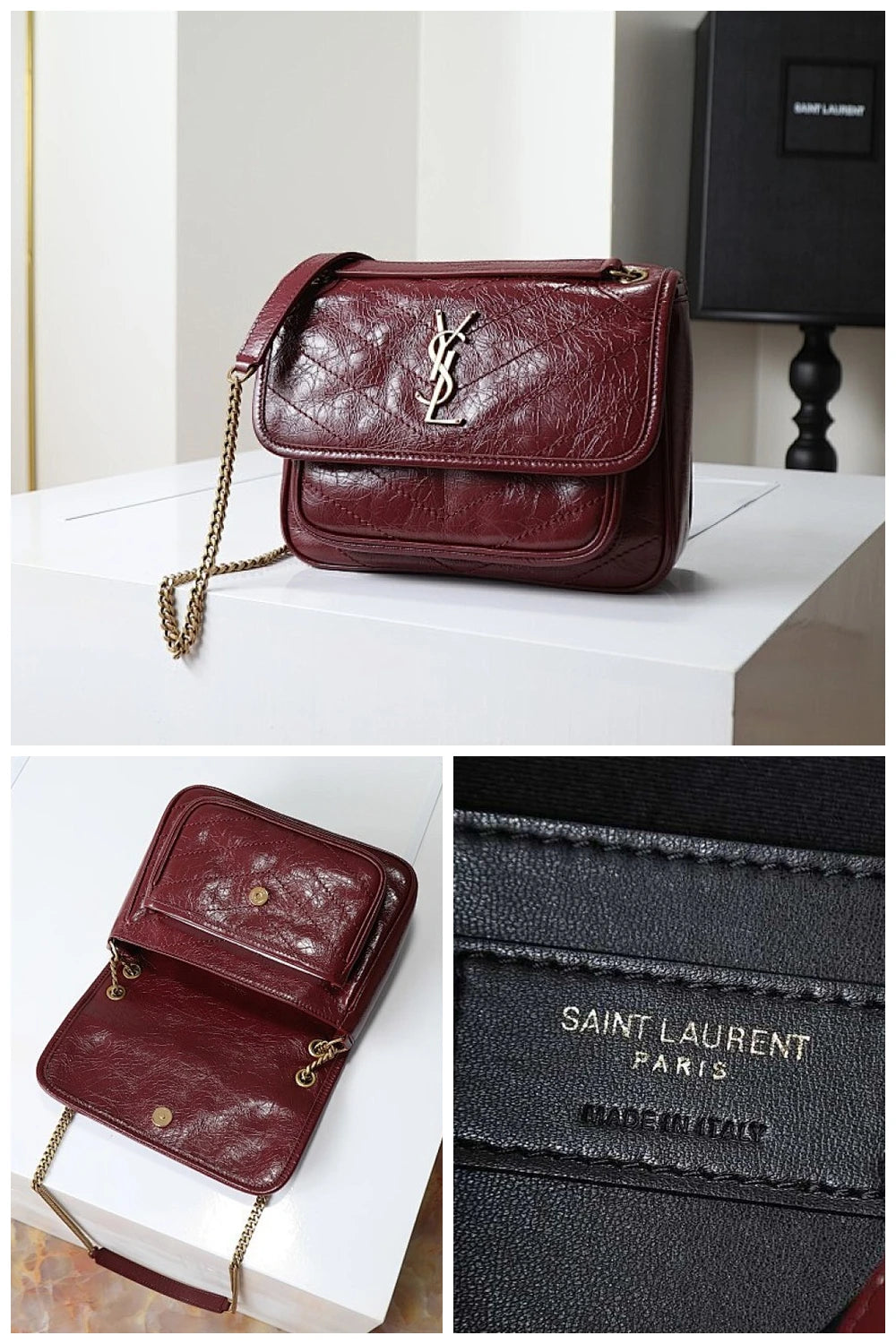 NB - YLS Bag - 042