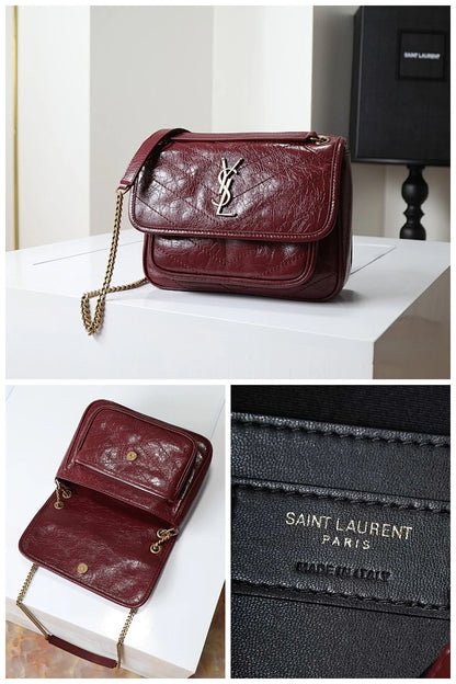 NB - YLS Bag - 042