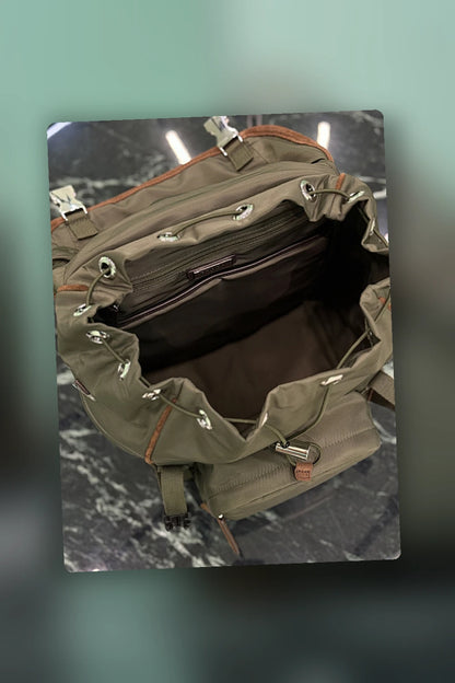 NB - PD Bag - 1274