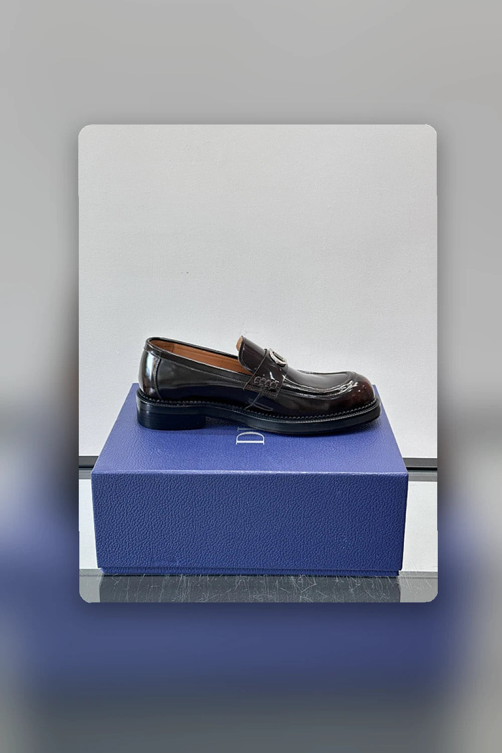 NB - DOR Mix Items - 199