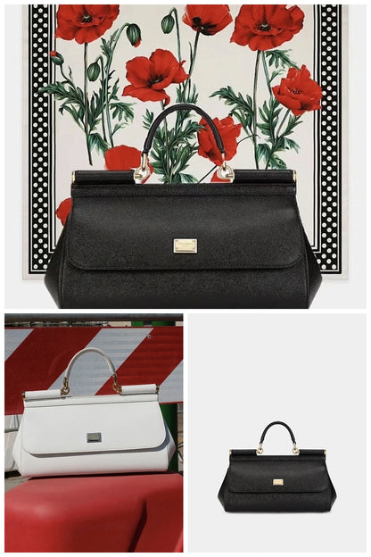 NB - DAG Bag - 567