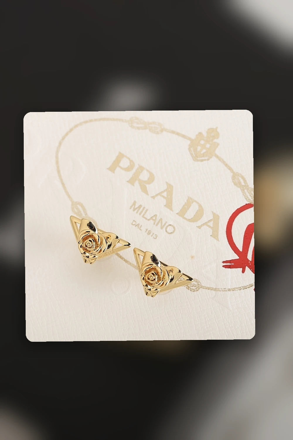 NB - PD Jewelry - 184