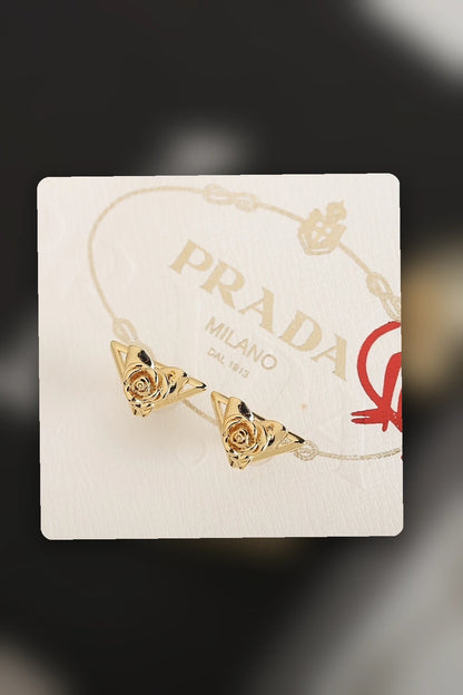 NB - PD Jewelry - 184
