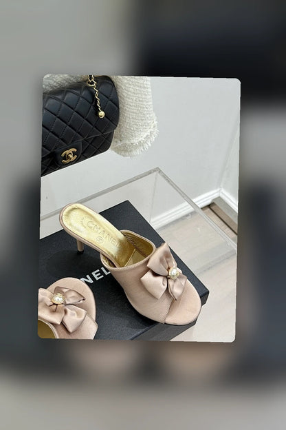 NB - BG Women Shoes - 487