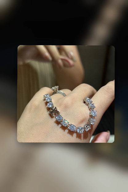 NB - LOV Jewelry - 396