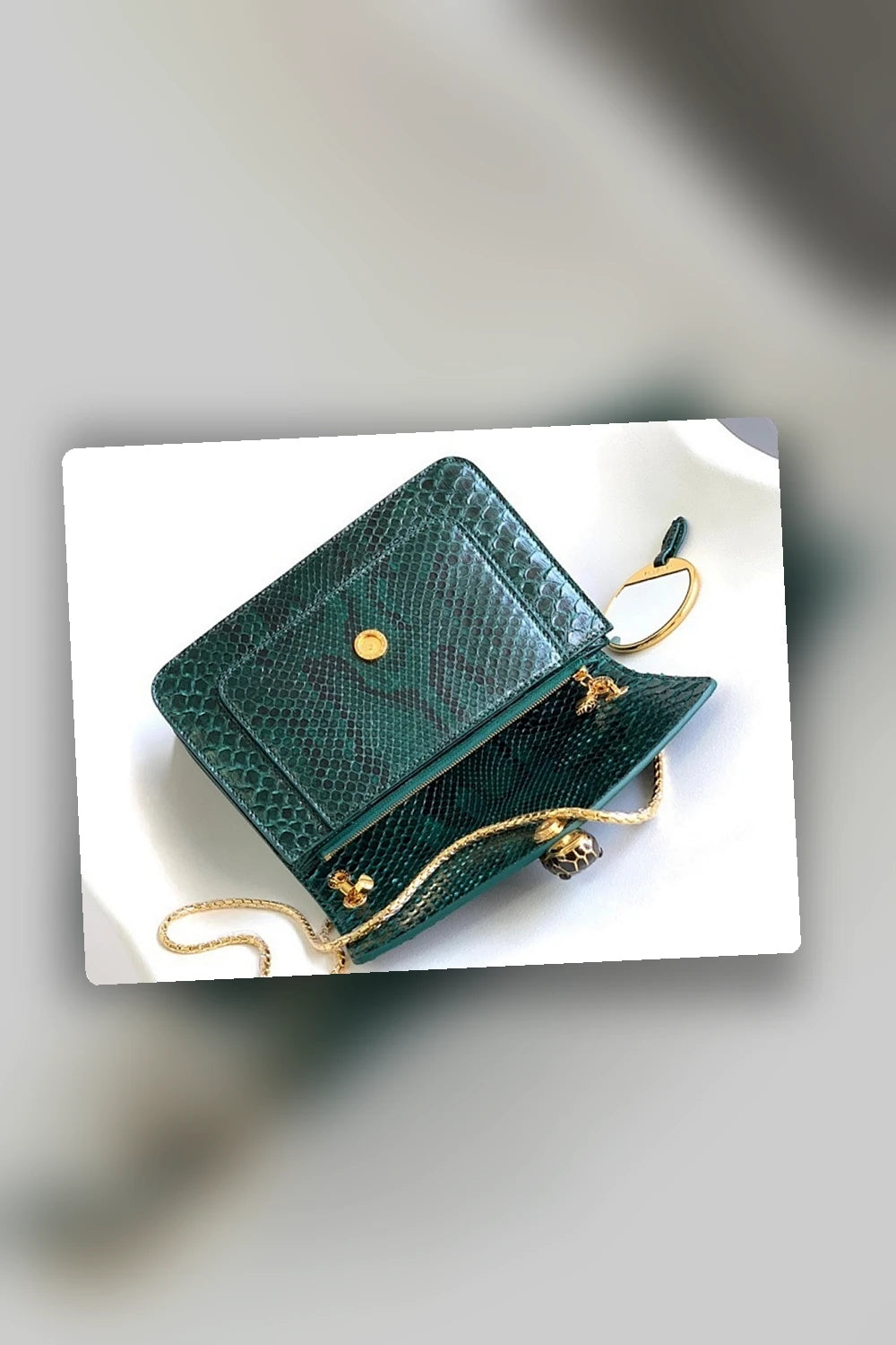 NB - BGL Bag - 041