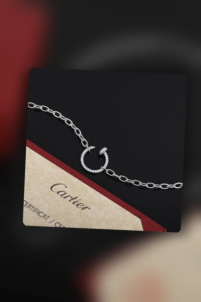 NB - CRA Jewelry - 306