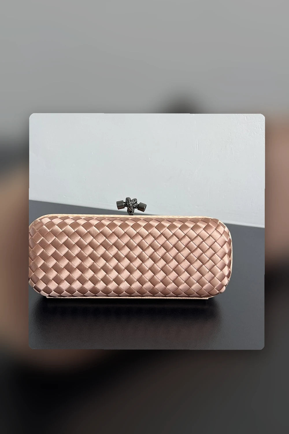 NB - BOV Bag - 829