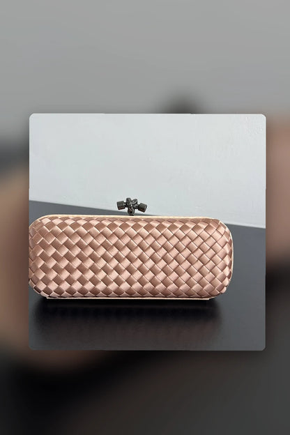 NB - BOV Bag - 829