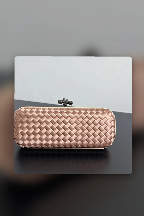 NB - BOV Bag - 829