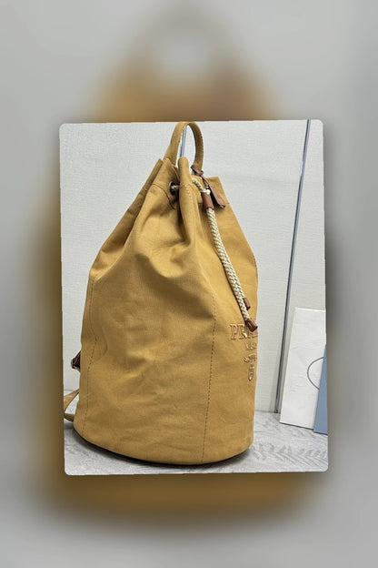 NB - PD Bag - 1039