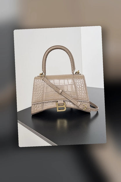 NB - BG Bag - 572