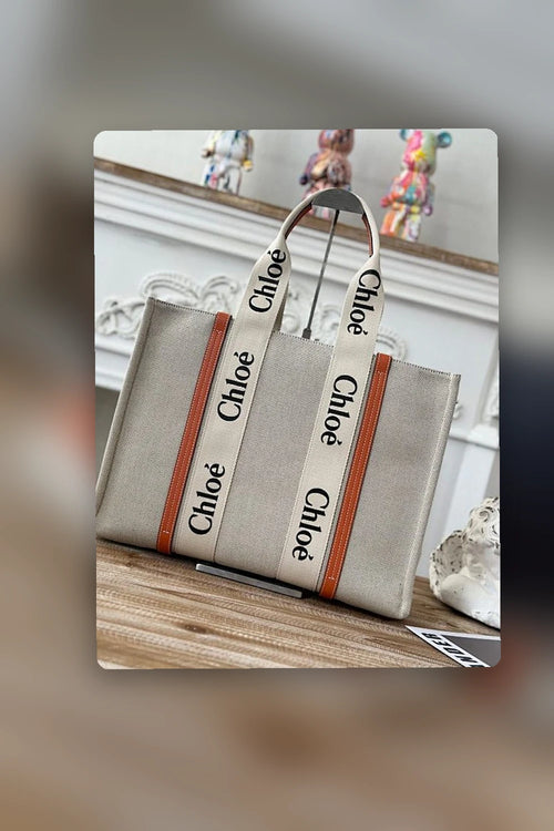 NB - CLE Bag - 143