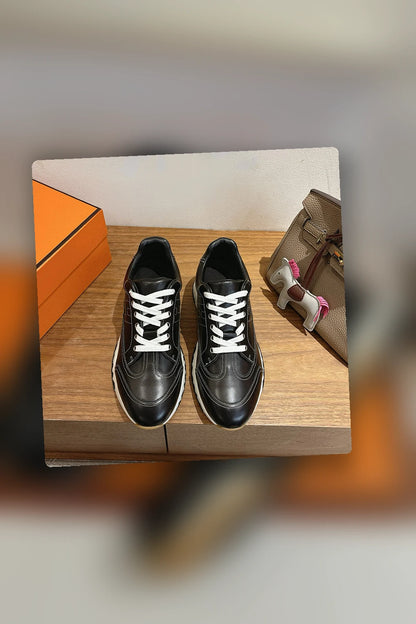 NB - HMS Women Shoes - 657
