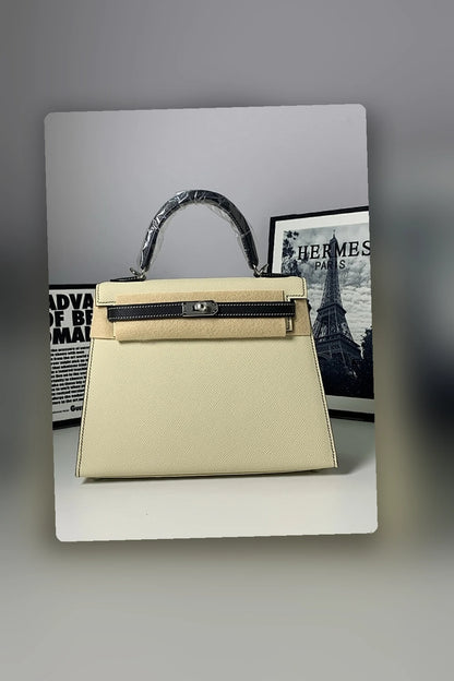 NB - HMS Bag - 1230