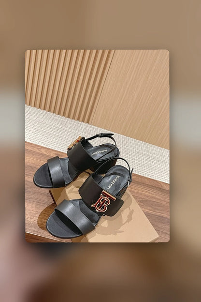 NB - BOR Women Shoes - 468