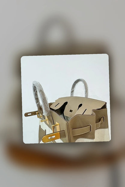 NB - HMS Bag - 1606