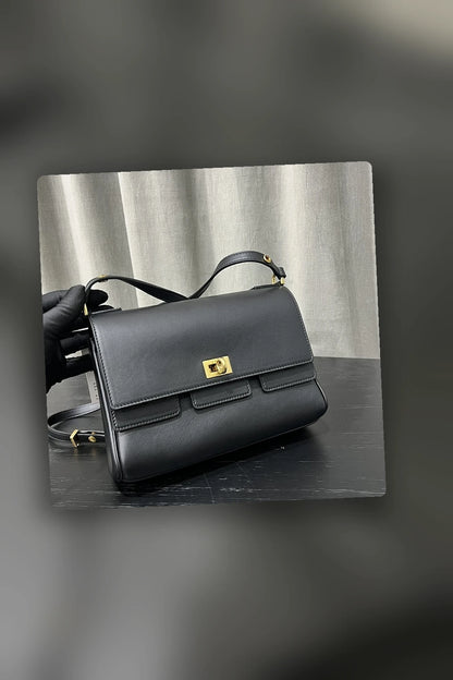NB - BG Bag - 1454