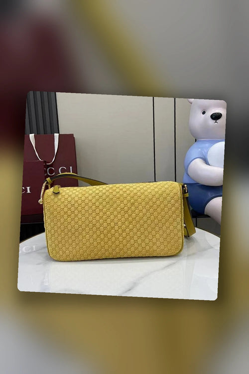 NB - GUKI Bag - 115