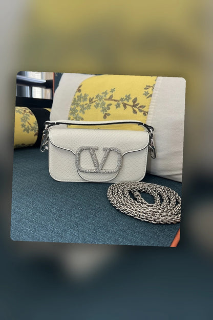 NB - VEL Bag - 1074