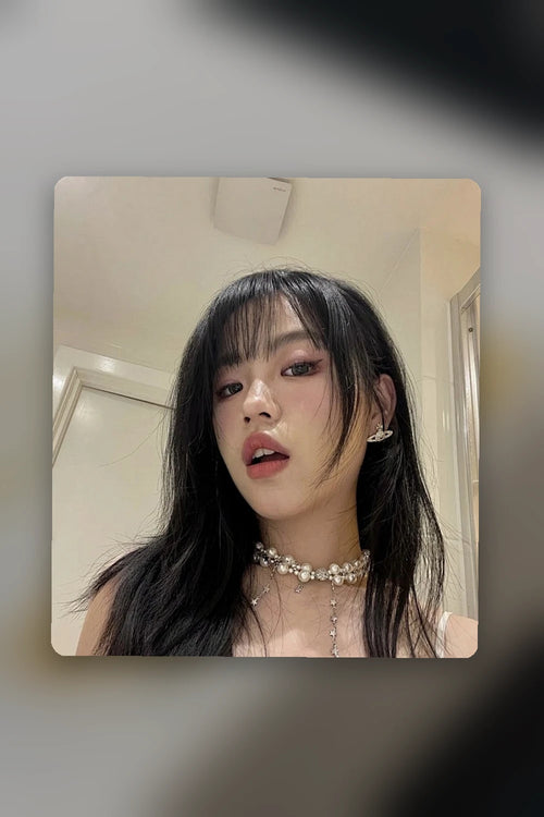 NB - VWD Jewelry - 072