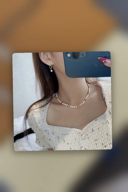 NB - LOV Jewelry - 694