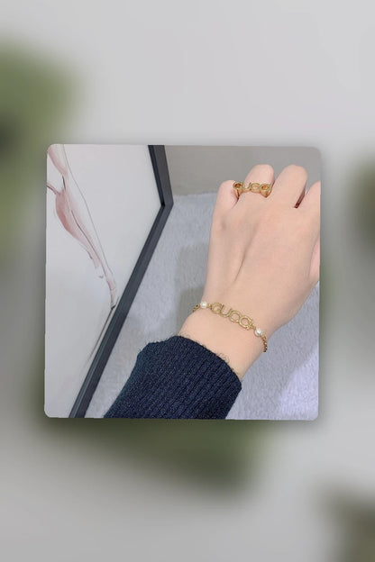 NB - GUKI Jewelry - 380