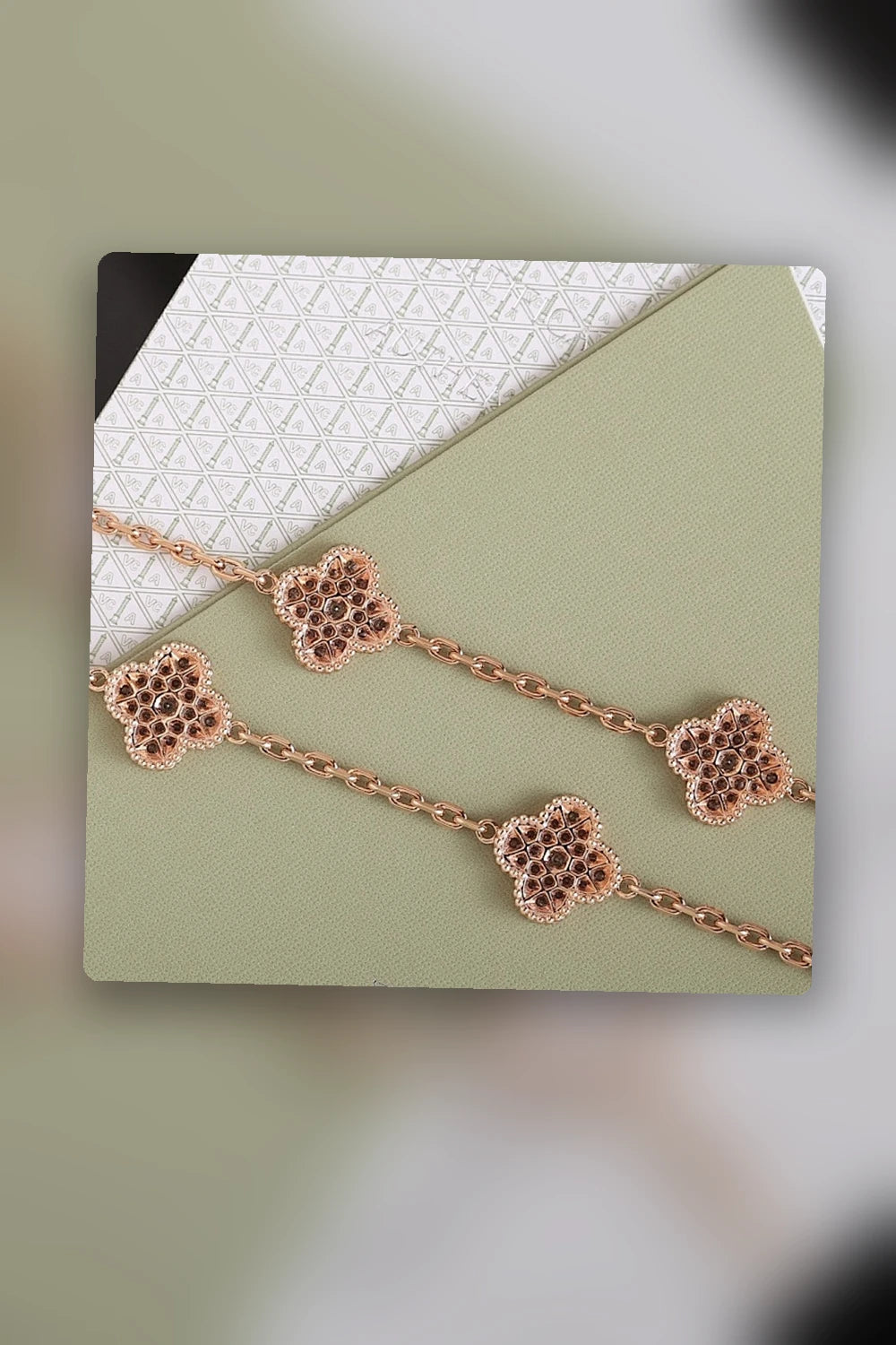 NB - VACA Jewelry - 065