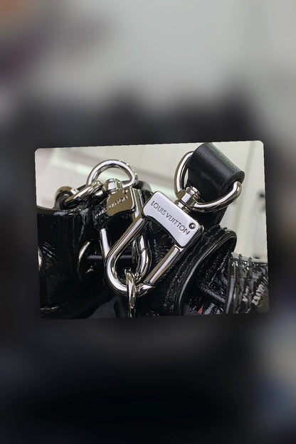 NB - LOV Bag - 1901
