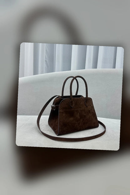 NB - THR Bag - 919