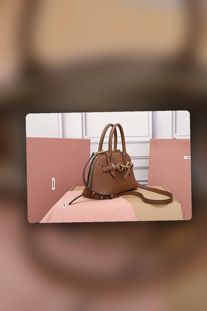 NB - MMU Bag - 1378