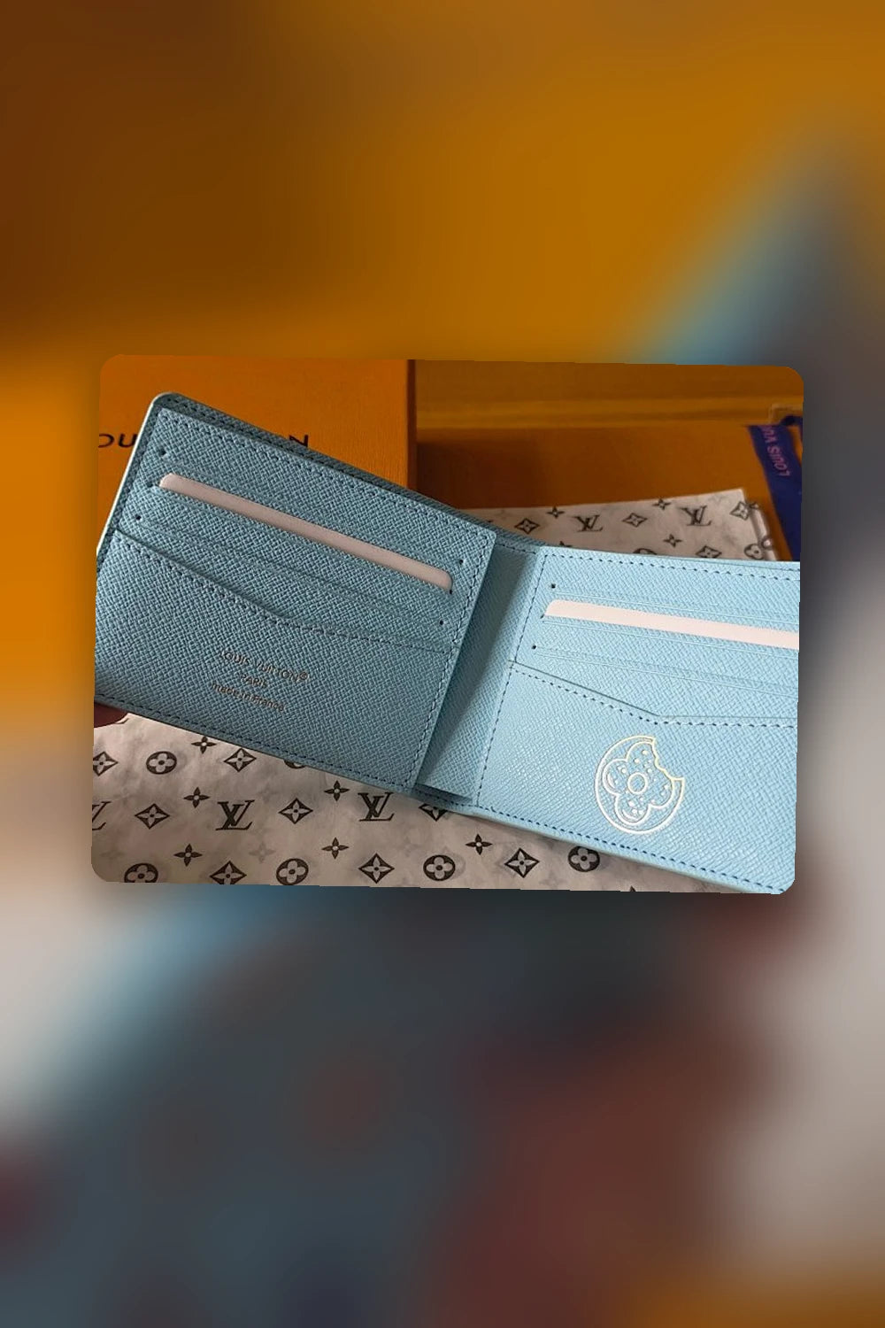 NB - Mix Wallet - 122