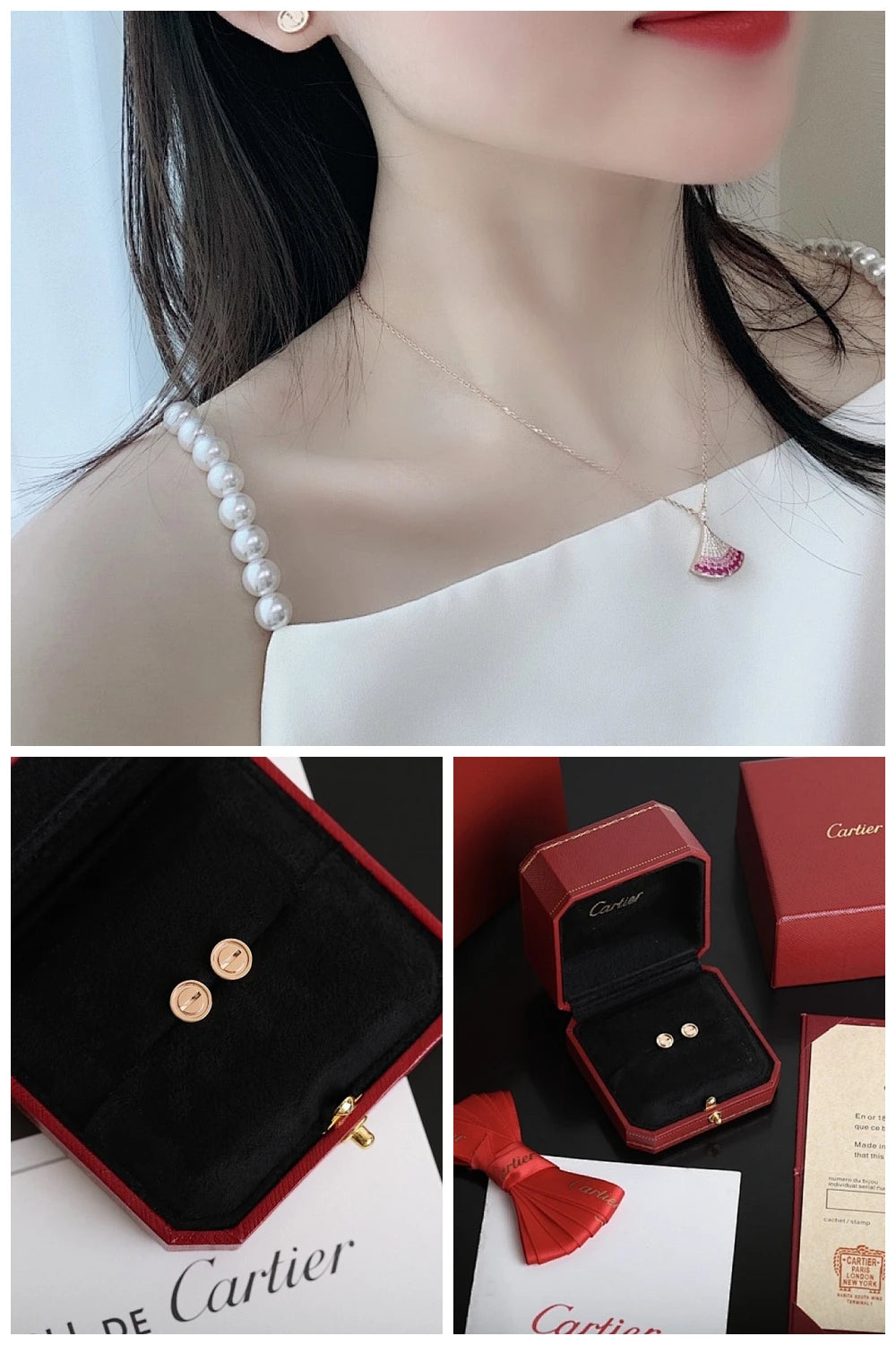 NB - CRA Jewelry - 482