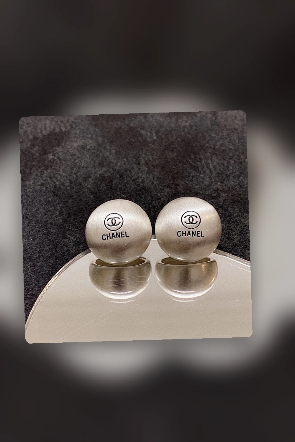 NB - CHL Jewelry - 732