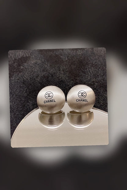 NB - CHL Jewelry - 732