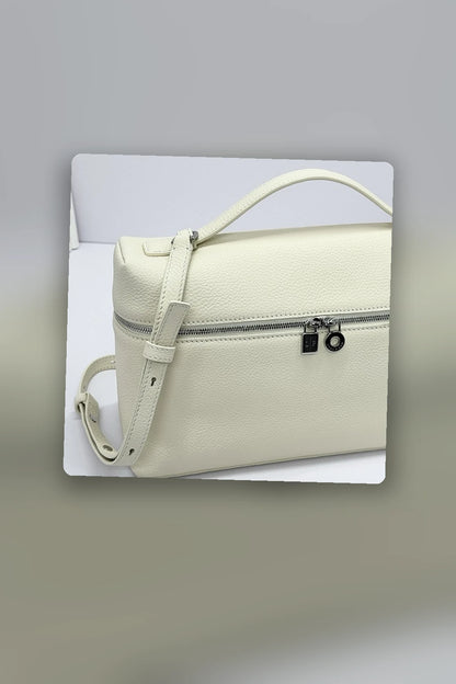 NB - LOP Bag - 193