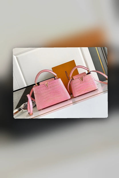 NB - LOV Bag - 1781