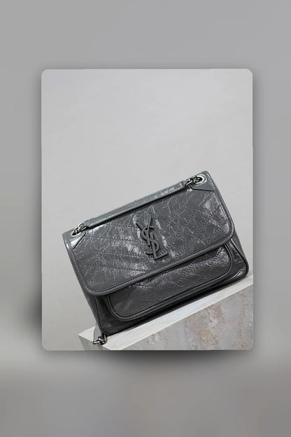 NB - YLS Bag - 798