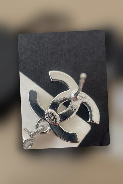 NB - CHL Jewelry - 366