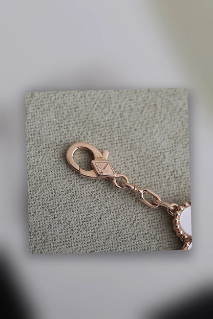 NB - VACA Jewelry - 449