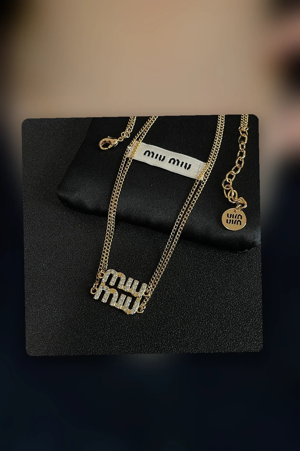 NB - MMU Jewelry - 138