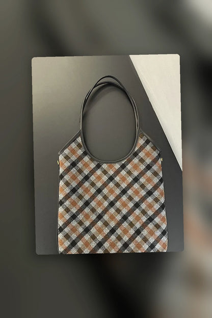 NB - MMU Bag - 443