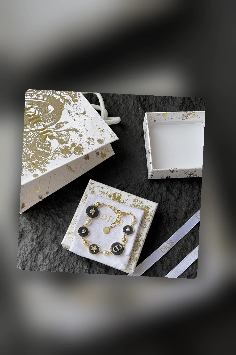 NB - DOR Jewelry - 020