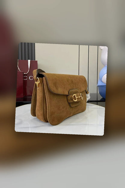 NB - GUKI Bag - 125