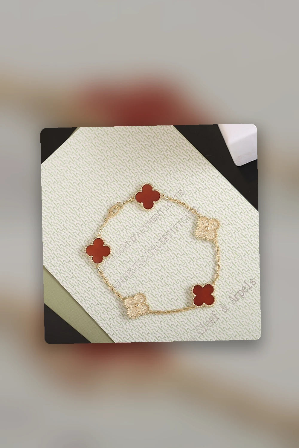 NB - VACA Jewelry - 279