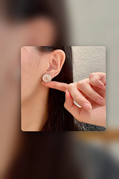 NB - CHL Jewelry - 900
