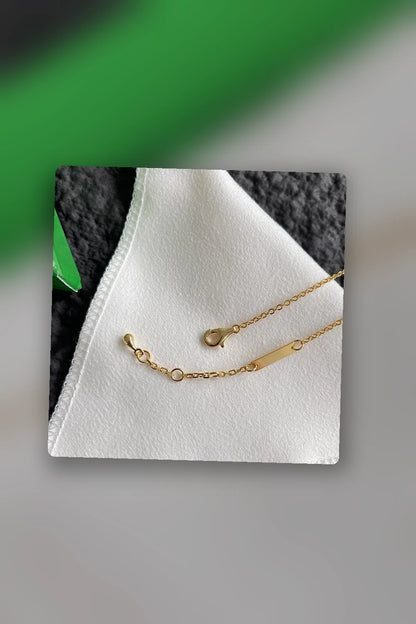 NB - BOV Jewelry - 004